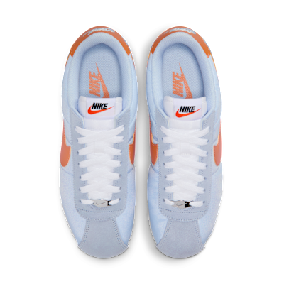 Nike Cortez Textile Women's Shoes