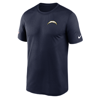 Los Angeles Chargers Alt Legend Small Logo