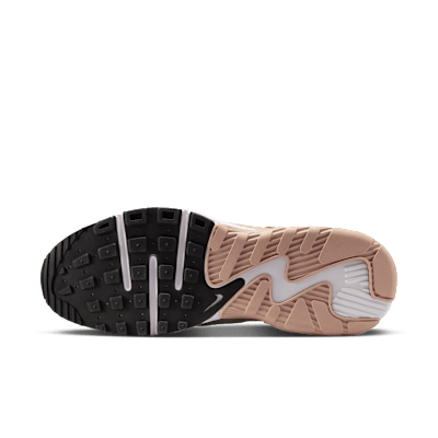 Nike Air Max Excee Women's Shoes
