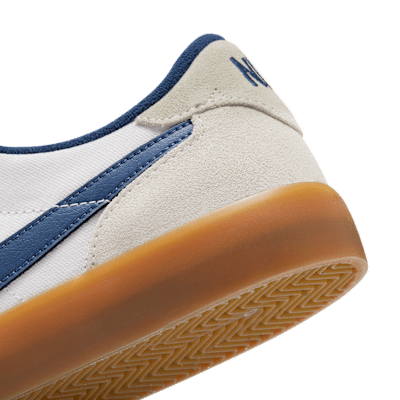Nike SB Heritage Vulc gördeszkás cipő