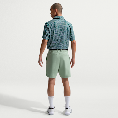 Nike Par Men's Dri-FIT Golf Shorts