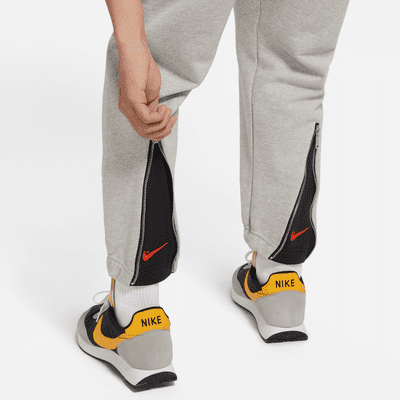 ナイキ スポーツウェア メンズ スニーカー パンツ