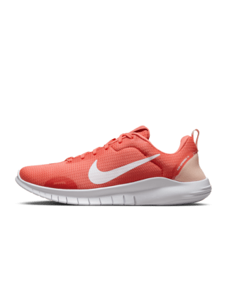 Женские кроссовки Nike Flex Experience Run 12 Road для бега