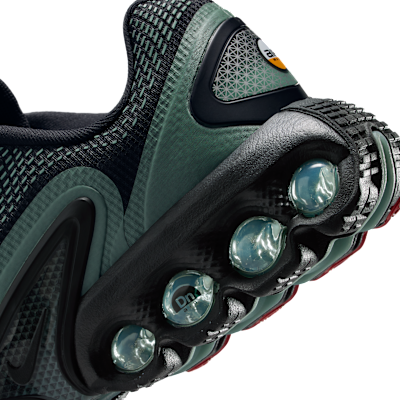 Nike Air Max Dn kinderschoenen
