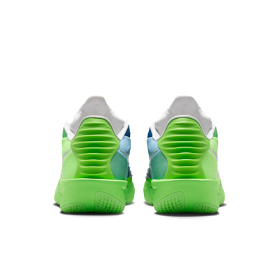 Nike G.T. Cut 3 Turbo Basketball Shoes