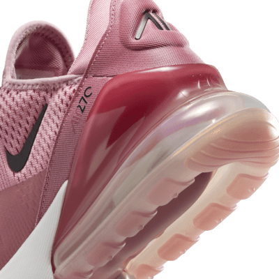 Nike Air Max 270 Women's Shoes