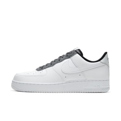 nike air force 1 07 lv8 men
