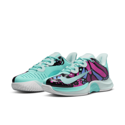 nike shoes naomi osaka