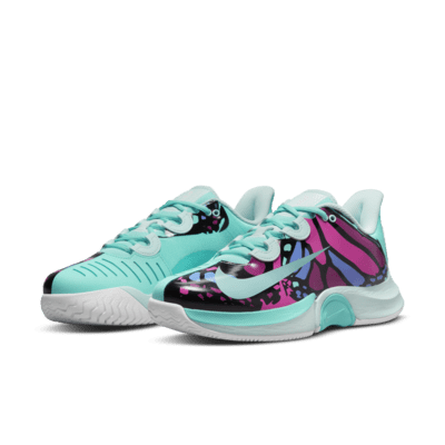 nike court air zoom gp turbo naomi osaka
