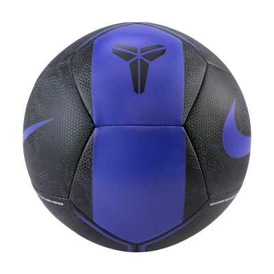 Barcelona 2025/2026 Nike Pitch Ball Away