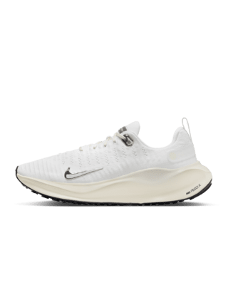 Женские кроссовки Nike InfinityRN 4 Road для бега