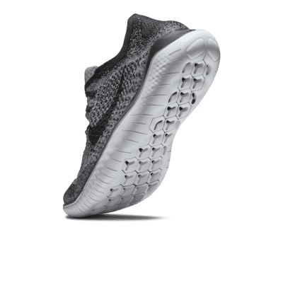 Miniature have a finger in the pie siren Nike Free RN Flyknit 2018 Men's Running Shoes. Nike.com