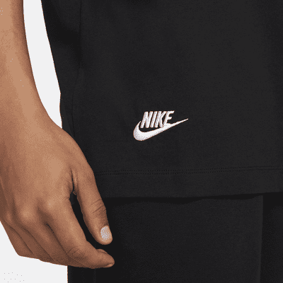 Playera para hombre Nike Sportswear