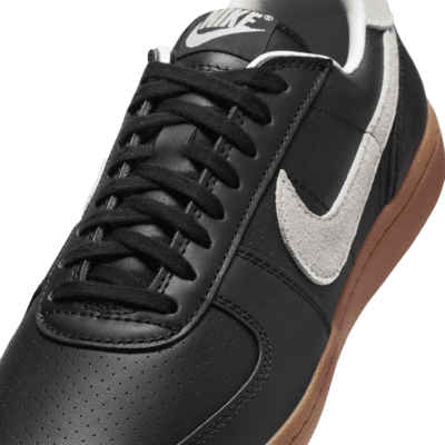 Nike Field General 82 SP schoenen