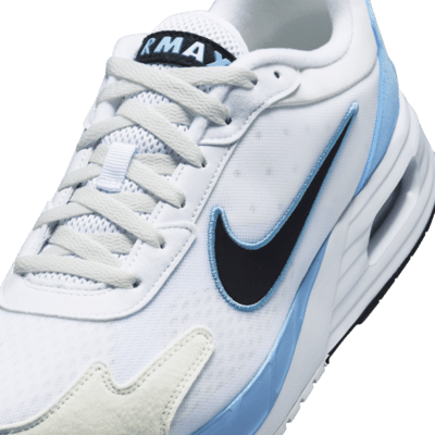 Nike Air Max Solo Men's Shoes