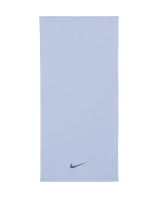 Женские  Nike Dri-FIT Neck Wrap
