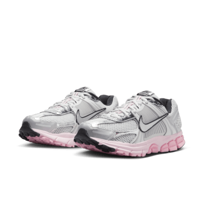 Nike Zoom Vomero 5 Women's Shoes