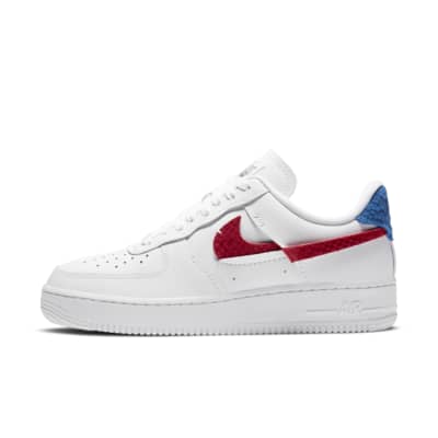 Nike Air Force 1 Lxx Women S Shoe Nike Ie