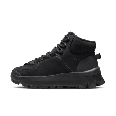 Bota para mujer Nike City Classic