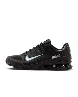 Женские кроссовки Nike Reax 8 TR Workout