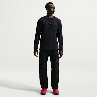 Nike Sportswear Long-Sleeve T-Shirt