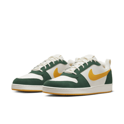 Nike Court Borough Low Premium Men's Shoes
