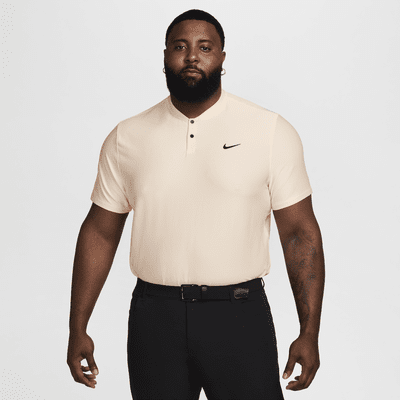 Nike Tour Men's Dri-FIT Golf Polo