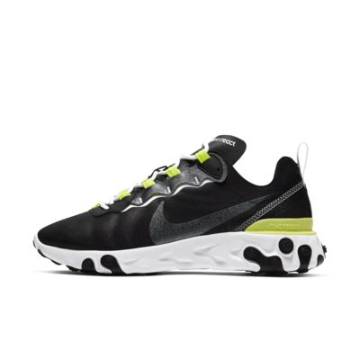 nike react element cage