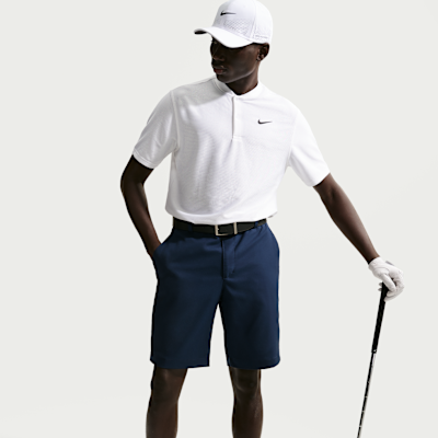 Shorts de golf Dri-FIT para hombre Nike Velocity