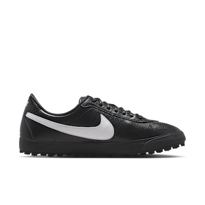 나이키 아스트로그래버 SE 남성 신발