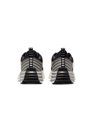 Nike Lunar Roam