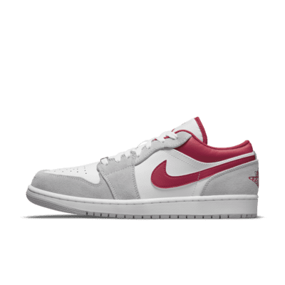 Air Jordan 1 Low SE Schoen. Nike NL