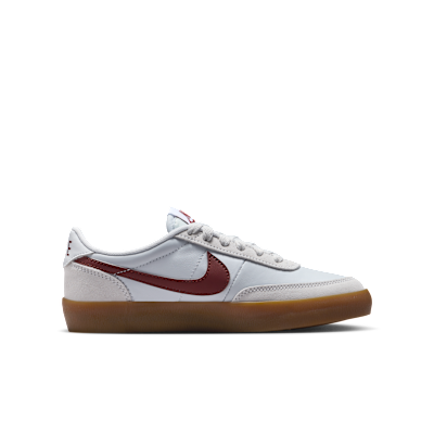Nike Killshot 2 Big Kids' Shoes