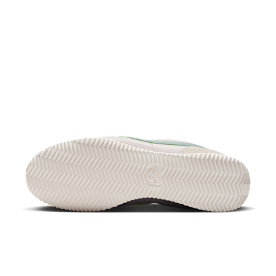 Nike Cortez Textile Men's Shoes