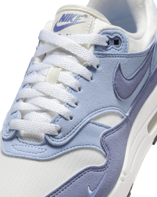 Nike Air Max 1 '87 Textile