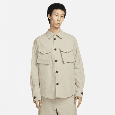 kensie utility twill jacket