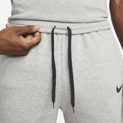 Nike Park Men's Fleece Soccer Pants