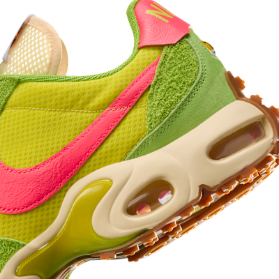 Nike Air Max Waffle SP 2 Men's Shoes
