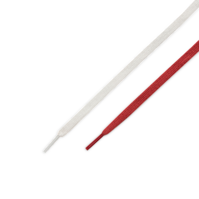 Nike LD-1000 Women's Shoes