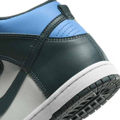 basket nike ado