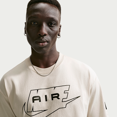 Nike Sportswear T-Shirt