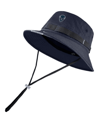 Женские  Howard Nike College Boonie Bucket Hat