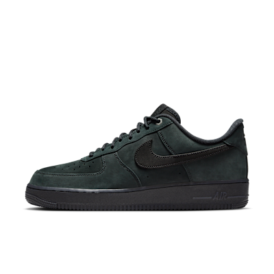 Nike Air Force 1 '07 WB