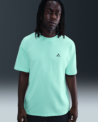 Мужская футболка Nike ACG