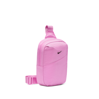 Nike Aura Cross-Body Bag (5L)