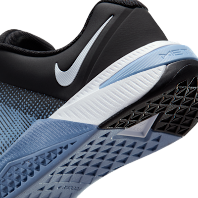 Nike Metcon 10 Men's Workout Shoes