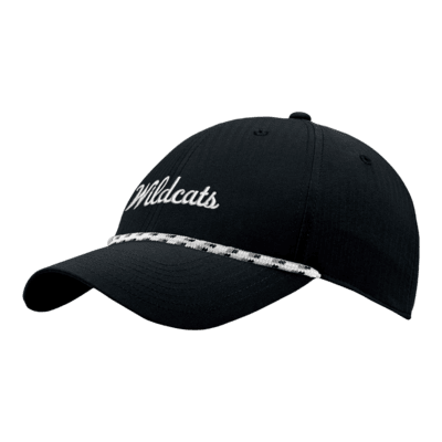 Kentucky Legacy91 Nike College Rope Hat