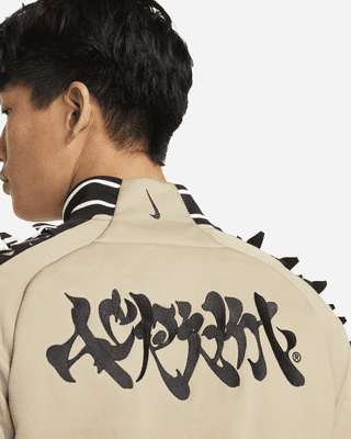 Nike x ACRONYM® Men's Therma-FIT Knit Jacket