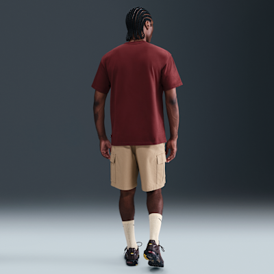 Nike Sportswear Premium Essentials Men's T-Shirt