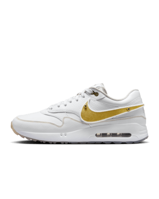 Кроссовки Nike Air Max 1 '86 OG x Eastside Golf Golf